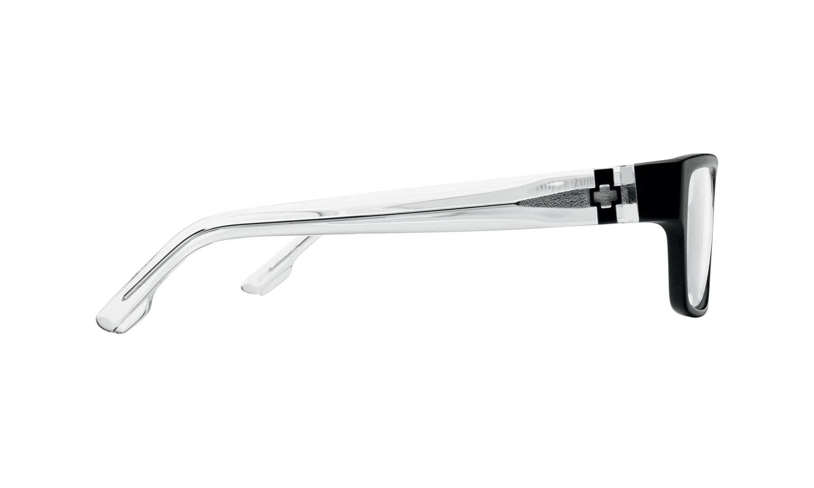 SpyOptic YV027004 Eyeglasses - view 4